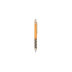 ROTRING TIKKY III PO 0.7 Marigold