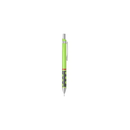 ROTRING TIKKY III PO 0.7 Spidermum