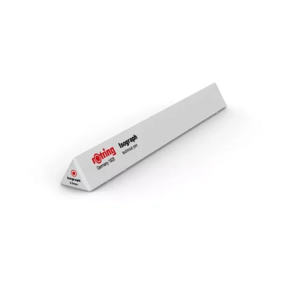 ROTRING ISOGRAPH 0.80