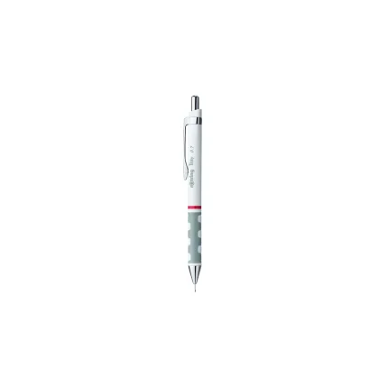 ROTRING TIKKY III tehnička olovka 0.7