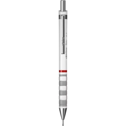 ROTRING TIKKY III tehnička olovka 0.7