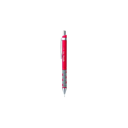 ROTRING TIKKY III Patent olovka