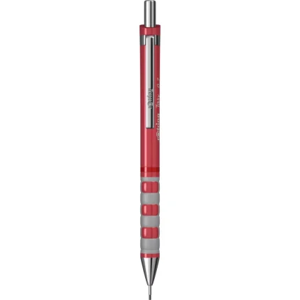 ROTRING TIKKY III Patent olovka