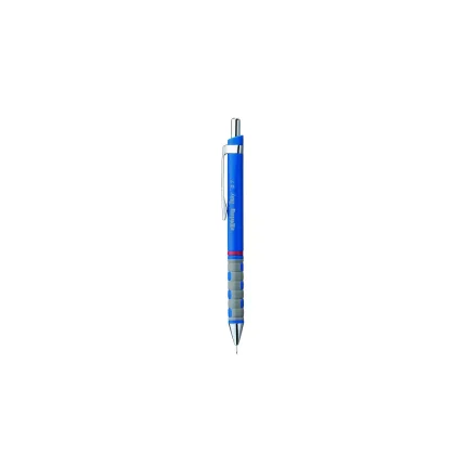 ROTRING TIKKY III Patent olovka