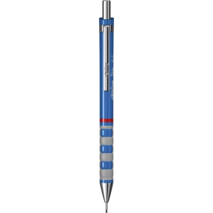 ROTRING TIKKY III Patent olovka