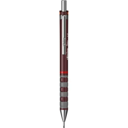 ROTRING TIKKY III Patent olovka