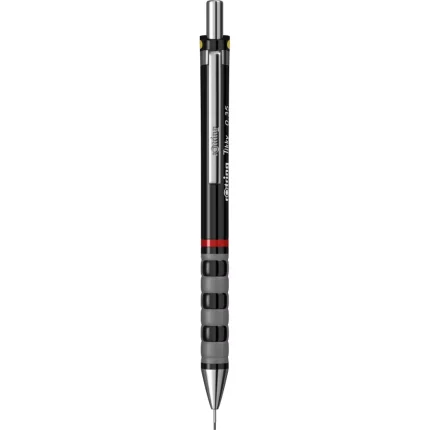 ROTRING TIKKY III patent olovka 0,35