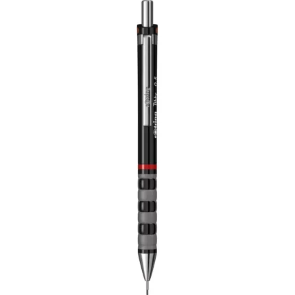 ROTRING TIKKY III Patent olovka