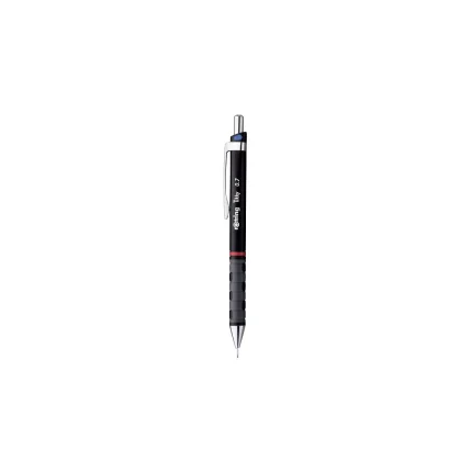 ROTRING TIKKY III Patent olovka