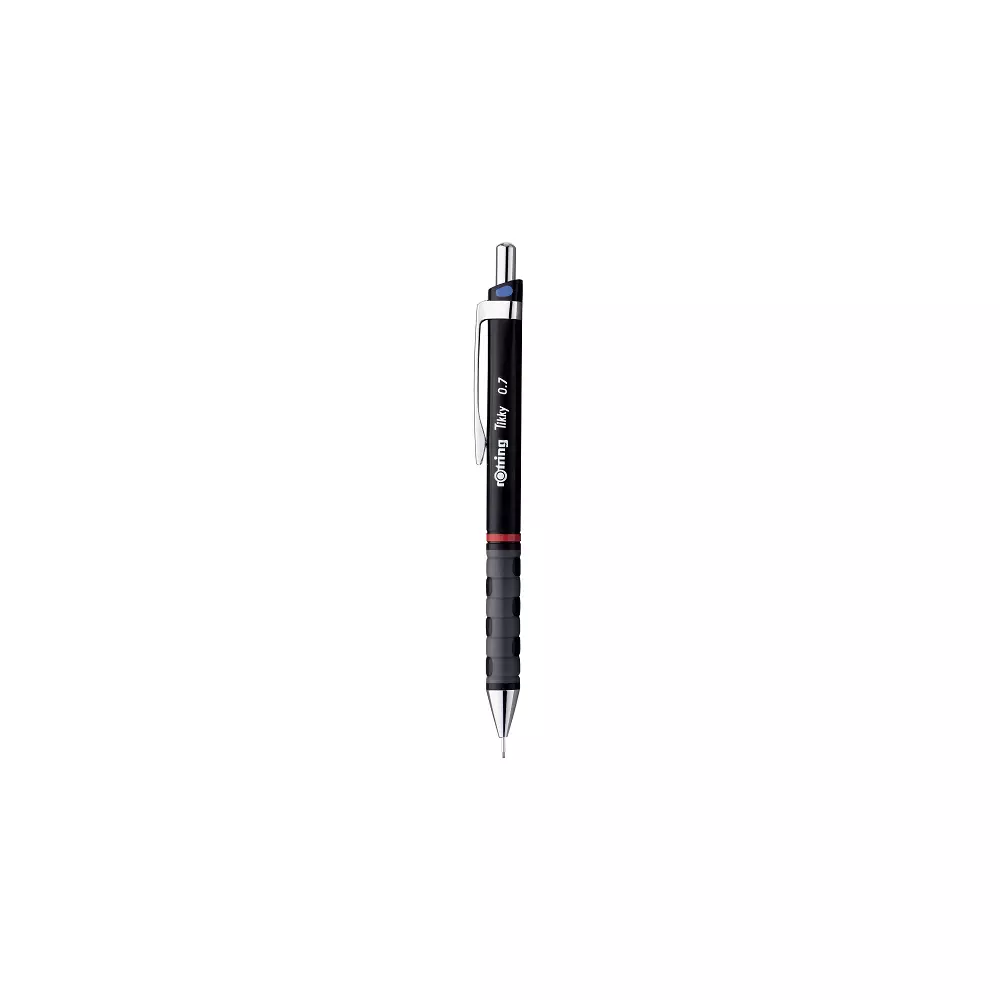 ROTRING TIKKY III Patent olovka ROTRING TIKKY III Patent olovka