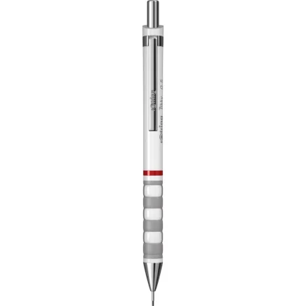 ROTRING TIKKY III Patent olovka