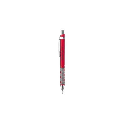 ROTRING TIKKY III Patent olovka