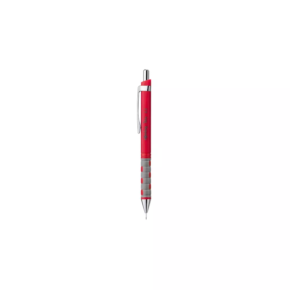 ROTRING TIKKY III Patent olovka ROTRING TIKKY III Patent olovka