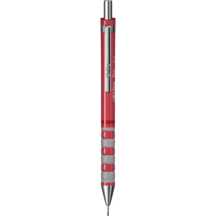 ROTRING TIKKY III Patent olovka