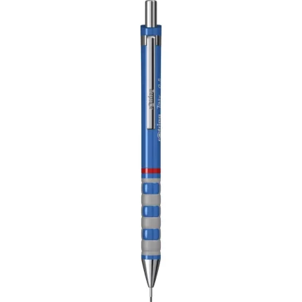 ROTRING TIKKY III Patent olovka