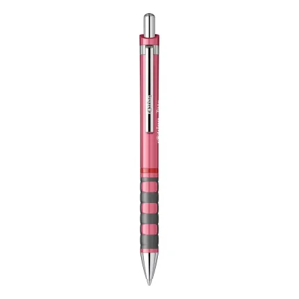 ROTRING TIKKY Hemijska olovka tea rose