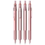 ROTRING 600 PO ROSE GOLD 0.5