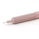 ROTRING 600 PO ROSE GOLD 0.5