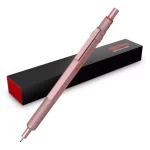 ROTRING 600 PO ROSE GOLD 0.5