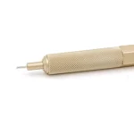 ROTRING 600 PO GOLD 0.5