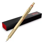 ROTRING 600 PO GOLD 0.5