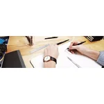 ROTRING 600 PO GOLD 0.5