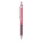 ROTRING TIKKY III PO 0.5 FLUO tea rose