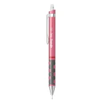 ROTRING TIKKY III PO 0.5 FLUO tea rose