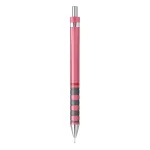 ROTRING TIKKY III PO 0.5 FLUO tea rose