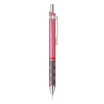 ROTRING TIKKY III PO 0.5 FLUO tea rose
