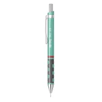 ROTRING TIKKY III PO 0.5 FLUO sea blue