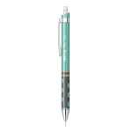 ROTRING TIKKY III PO 0.5 FLUO sea blue