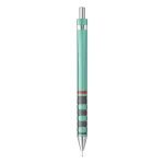 ROTRING TIKKY III PO 0.5 FLUO sea blue