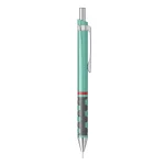 ROTRING TIKKY III PO 0.5 FLUO sea blue