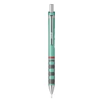 ROTRING TIKKY III PO 0.5 FLUO sea blue