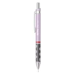 ROTRING TIKKY III PO 0.5 FLUO orhid