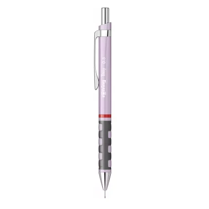 ROTRING TIKKY III PO 0.5 FLUO orhid