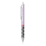 ROTRING TIKKY III PO 0.5 FLUO orhid