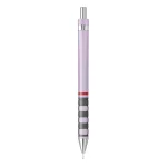 ROTRING TIKKY III PO 0.5 FLUO orhid