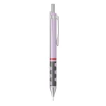 ROTRING TIKKY III PO 0.5 FLUO orhid