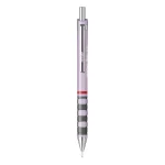 ROTRING TIKKY III PO 0.5 FLUO orhid