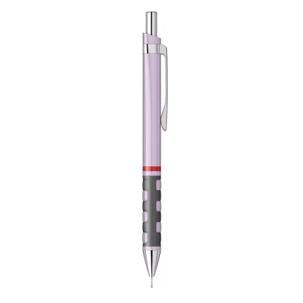 ROTRING TIKKY III PO 0.7 FLUO orhid