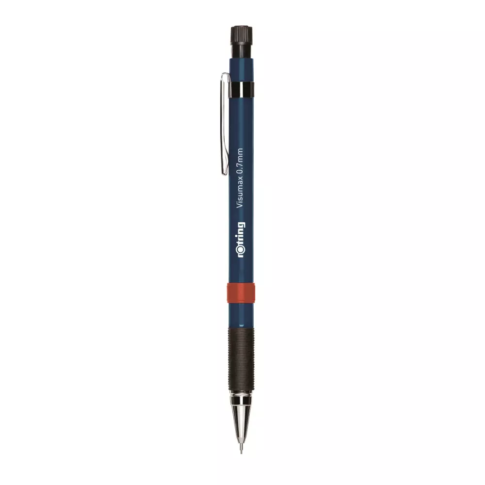 ROTRING VISUMAX PO 0.7 plava ROTRING VISUMAX PO 0.7 plava