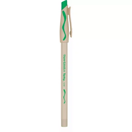 PAPERMATE Hemijska PIŠI BRIŠI REPLAY