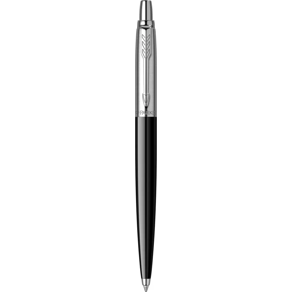 PARKER Original HO JOTER Black CT PARKER Original HO JOTER Black CT