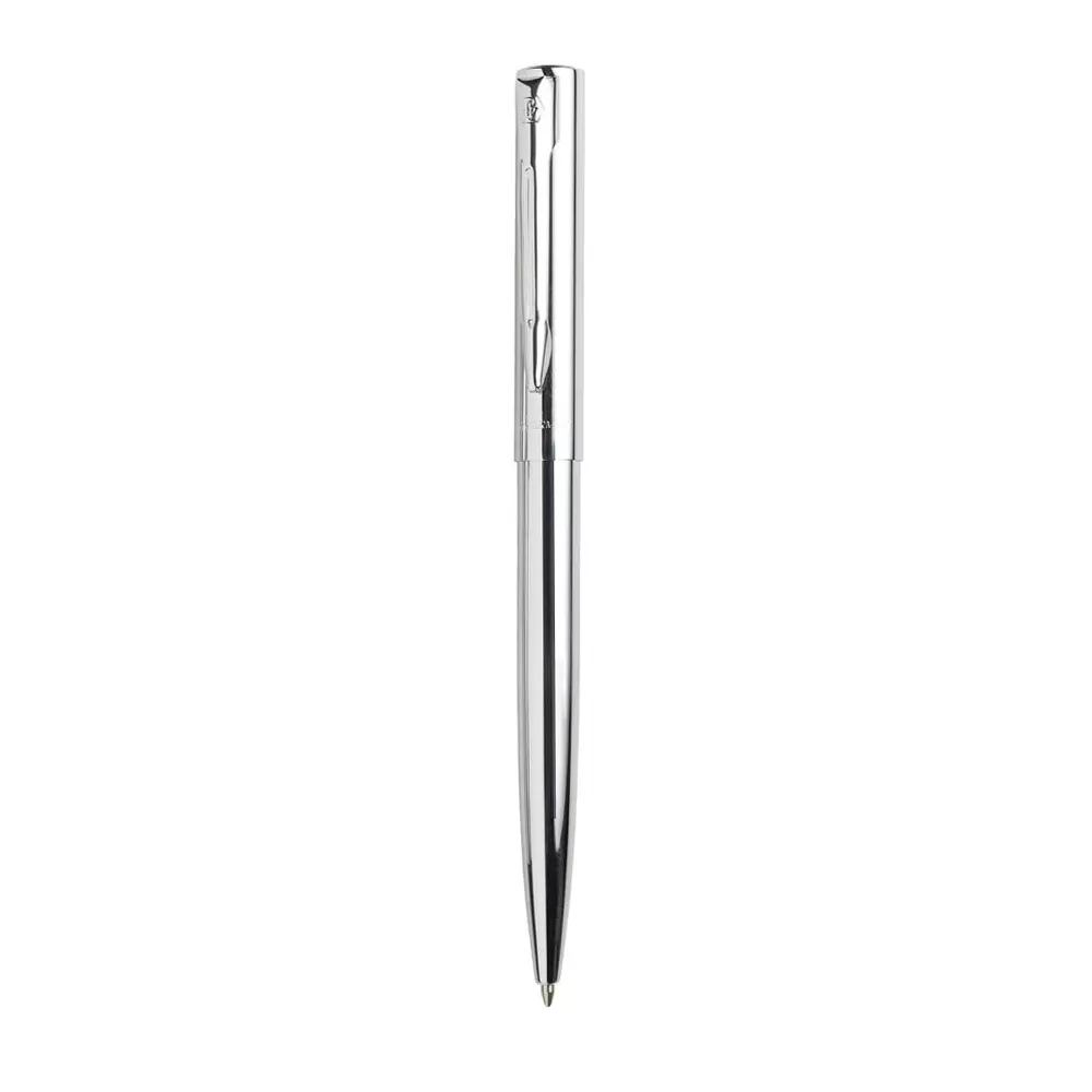 WATERMAN hemijska olovka GRADUATE WATERMAN hemijska olovka GRADUATE