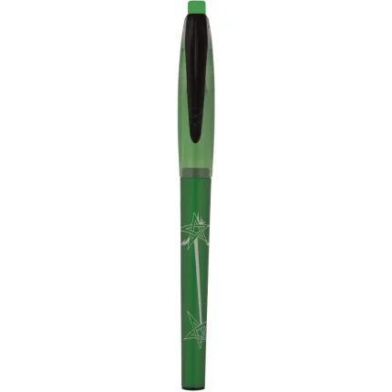 PAPERMATE Hemijska PIŠI BRIŠI MAX
