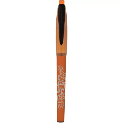 PAPERMATE Hemijska PIŠI BRIŠI MAX