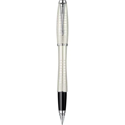 PARKER Naliv pero PREMIUM URBAN