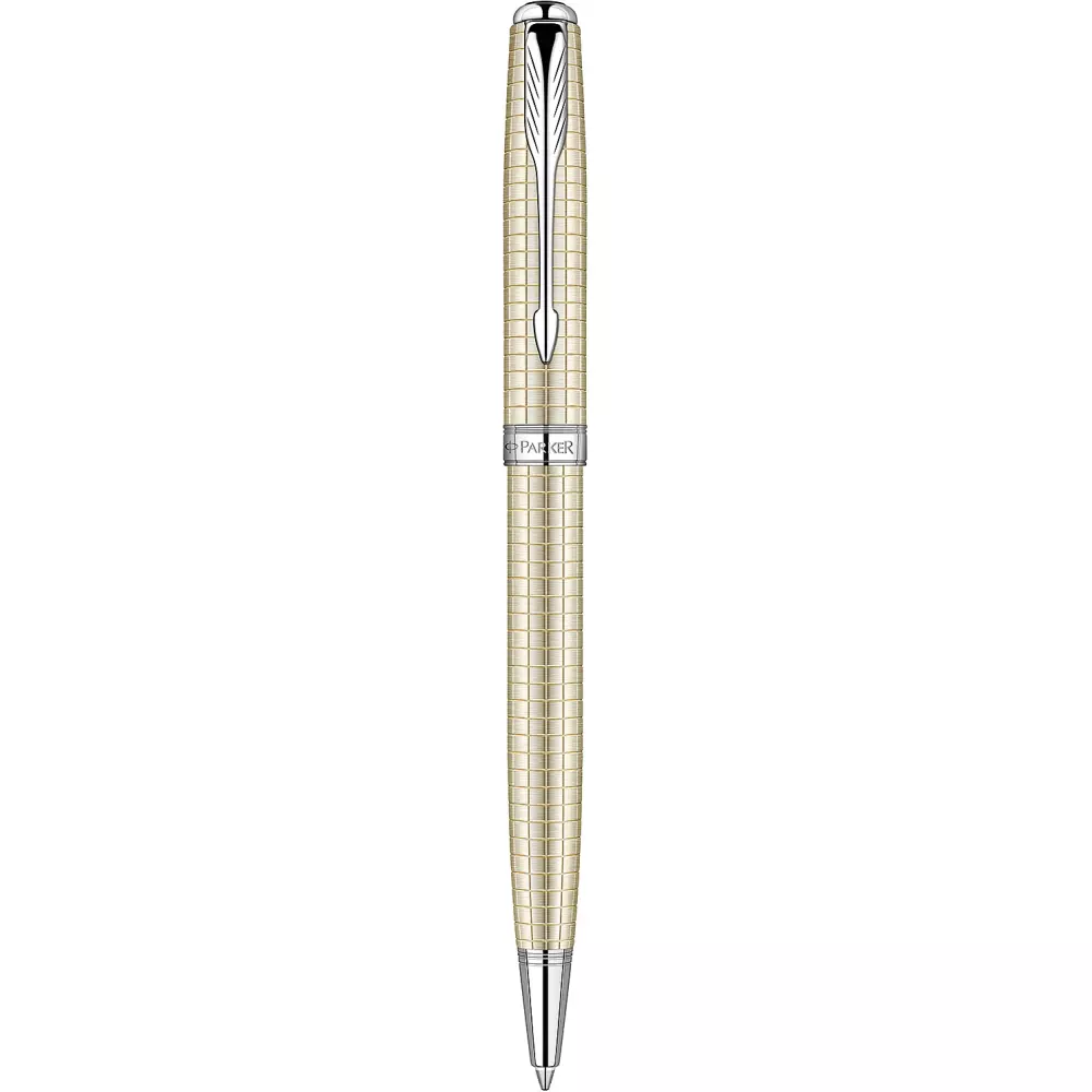 PARKER Hemijska olovka SONET STERLING PARKER Hemijska olovka SONET STERLING